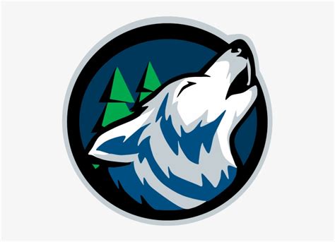 chriscreamer|Chris Creamer, king of sports logos [Connected Ep. 2] .